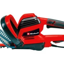 Einhell Heckenschere GE-EH 7067 -Alternate Verkäufe Einhell Heckenschere GE EH 7067@@1324740 2