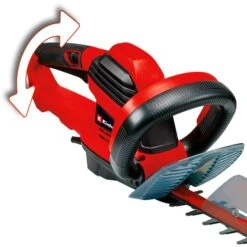 Einhell Heckenschere GE-EH 7067 -Alternate Verkäufe Einhell Heckenschere GE EH 7067@@1324740 3