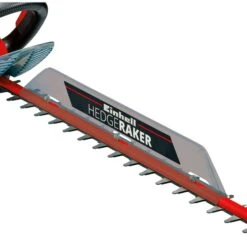 Einhell Heckenschere GE-EH 7067 -Alternate Verkäufe Einhell Heckenschere GE EH 7067@@1324740 4