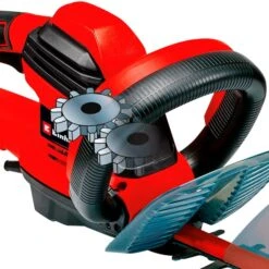 Einhell Heckenschere GE-EH 7067 -Alternate Verkäufe Einhell Heckenschere GE EH 7067@@1324740 5