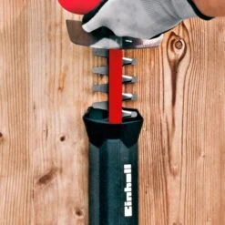 Einhell Heckenschere GE-EH 7067 -Alternate Verkäufe Einhell Heckenschere GE EH 7067@@1324740 8