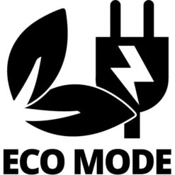 Einhell Mähroboter FREELEXO 750 LCD BT+, 18Volt -Alternate Verkäufe Einhell M hroboter FREELEXO 750 LCD BT 18Volt@@1715626 19