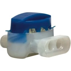 Einhell Mähroboter FREELEXO 750 LCD BT+, 18Volt -Alternate Verkäufe Einhell M hroboter FREELEXO 750 LCD BT 18Volt@@1715626 4