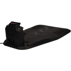 Einhell Mähroboter FREELEXO 750 LCD BT+, 18Volt -Alternate Verkäufe Einhell M hroboter FREELEXO 750 LCD BT 18Volt@@1715626 6