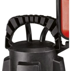 Einhell Schmutzwasserpumpe GC-DP 9040 N, Tauch- / Druckpumpe 20 Einhell Schmutzwasserpumpe GC-DP 9040 N, Tauch- / Druckpumpe -Alternate Verkäufe Einhell Schmutzwasserpumpe GC DP 9040 N Tauch Druckpumpe@@1827551 6