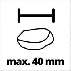 Einhell Schmutzwasserpumpe GC-DP 9040 N, Tauch- / Druckpumpe 21 Einhell Schmutzwasserpumpe GC-DP 9040 N, Tauch- / Druckpumpe -Alternate Verkäufe Einhell Schmutzwasserpumpe GC DP 9040 N Tauch Druckpumpe@@1827551 7