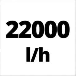 Einhell Schmutzwasserpumpe GC-DP 9040 N, Tauch- / Druckpumpe 22 Einhell Schmutzwasserpumpe GC-DP 9040 N, Tauch- / Druckpumpe -Alternate Verkäufe Einhell Schmutzwasserpumpe GC DP 9040 N Tauch Druckpumpe@@1827551 8