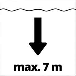 Einhell Schmutzwasserpumpe GC-DP 9040 N, Tauch- / Druckpumpe 23 Einhell Schmutzwasserpumpe GC-DP 9040 N, Tauch- / Druckpumpe -Alternate Verkäufe Einhell Schmutzwasserpumpe GC DP 9040 N Tauch Druckpumpe@@1827551 9