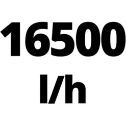 Einhell Schmutzwasserpumpe GE-DP 7330LL ECO, Tauch- / Druckpumpe -Alternate Verkäufe Einhell Schmutzwasserpumpe GE DP 7330LL ECO Tauch Druckpumpe@@1324855 7