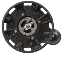 Einhell Schmutzwasserpumpe GE-DP 900 Cut, Tauch- / Druckpumpe 15 Einhell Schmutzwasserpumpe GE-DP 900 Cut, Tauch- / Druckpumpe -Alternate Verkäufe Einhell Schmutzwasserpumpe GE DP 900 Cut Tauch Druckpumpe@@1860366 3