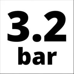 Einhell Tauch- / Druckpumpe GC-PP 900 N -Alternate Verkäufe Einhell Tauch Druckpumpe GC PP 900 N@@1667515 9