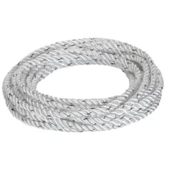 Einhell Tiefbrunnenpumpe GC-DW 1000 N, Tauch- / Druckpumpe -Alternate Verkäufe Einhell Tiefbrunnenpumpe GC DW 1000 N Tauch Druckpumpe@@9wigbe05 3