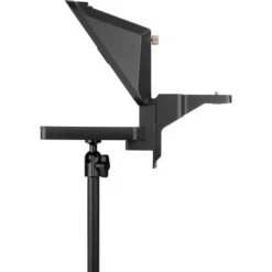 Elgato Elgato Prompter, Display (schwarz) -Alternate Verkäufe Elgato Elgato Prompter Display@@100025472 2