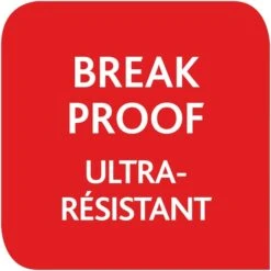 Emsa Senator Isolierflasche 1 Liter, Thermosflasche -Alternate Verkäufe Emsa Senator Isolierflasche 1 Liter Thermosflasche@@9gcczy15 10