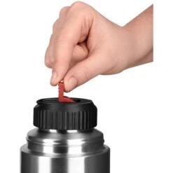 Emsa Senator Isolierflasche 1 Liter, Thermosflasche -Alternate Verkäufe Emsa Senator Isolierflasche 1 Liter Thermosflasche@@9gcczy15 6