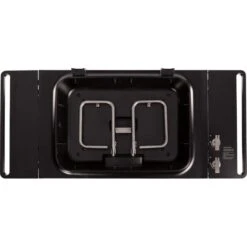 Everdure FORCE Gasgrill, Mint (mint, 6,4 KW) -Alternate Verkäufe Everdure FORCE Gasgrill Mint@@100041360 2