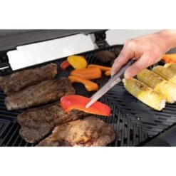 Everdure FORCE Gasgrill, Mint (mint, 6,4 KW) -Alternate Verkäufe Everdure FORCE Gasgrill Mint@@100041360 4