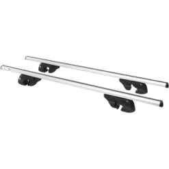 FISCHER Fahrrad CrossLine L, Fahrradträger -Alternate Verkäufe FISCHER Fahrrad CrossLine L Fahrradtr ger@@1834853 3