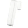 FRITZ!DECT 350, Öffnungsmelder (weiß) -Alternate Verkäufe FRITZ DECT 350 ffnungsmelder@@100030904