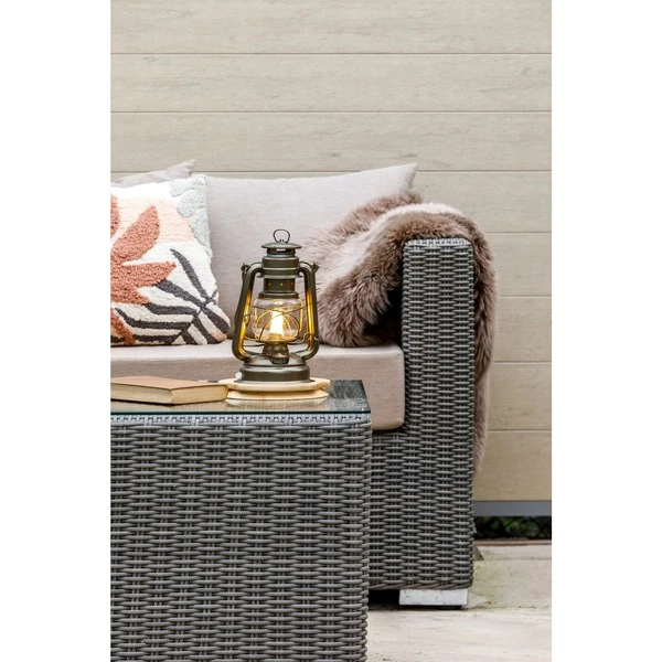 Feuerhand Laterne Baby Special 276 LED, LED-Leuchte 2 Feuerhand Laterne Baby Special 276 LED, LED-Leuchte – Bild 2