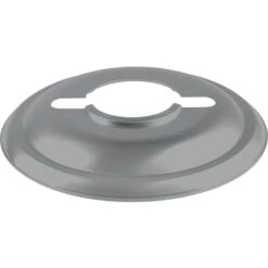 Feuerhand Reflektorschirm (grau, Baby Special 276)