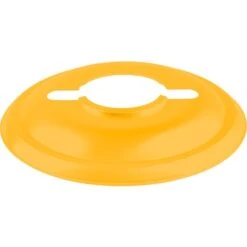 Feuerhand Reflektorschirm (gelb, Baby Special 276)