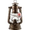 Feuerhand Sturmlaterne Baby Special 276, Leuchte (bronze) -Alternate Verkäufe Feuerhand Sturmlaterne Baby Special 276 Leuchte@@1533629