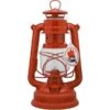 Feuerhand Sturmlaterne Baby Special 276, Leuchte (brick Red)