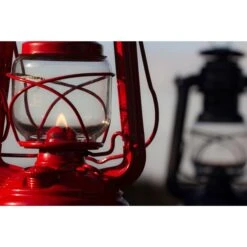 Feuerhand Sturmlaterne Baby Special 276, Leuchte -Alternate Verkäufe Feuerhand Sturmlaterne Baby Special 276 Leuchte@@9ggzlp01 3