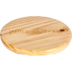 Feuerhand Tisch-Holzkohlegrill Tamber, Light Green -Alternate Verkäufe Feuerhand Tisch Holzkohlegrill Tamber Light Green@@1855412 5