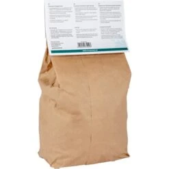 Feuerhand Tischgrill Kohle, Holzkohle -Alternate Verkäufe Feuerhand Tischgrill Kohle Holzkohle@@1855420 2