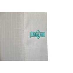 Feuerhand Transporttasche Für Baby Special 276 -Alternate Verkäufe Feuerhand Transporttasche f r Baby Special 276@@9ggzlp0o 3