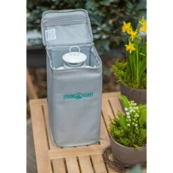 Feuerhand Transporttasche Für Baby Special 276 -Alternate Verkäufe Feuerhand Transporttasche f r Baby Special 276@@9ggzlp0o 5