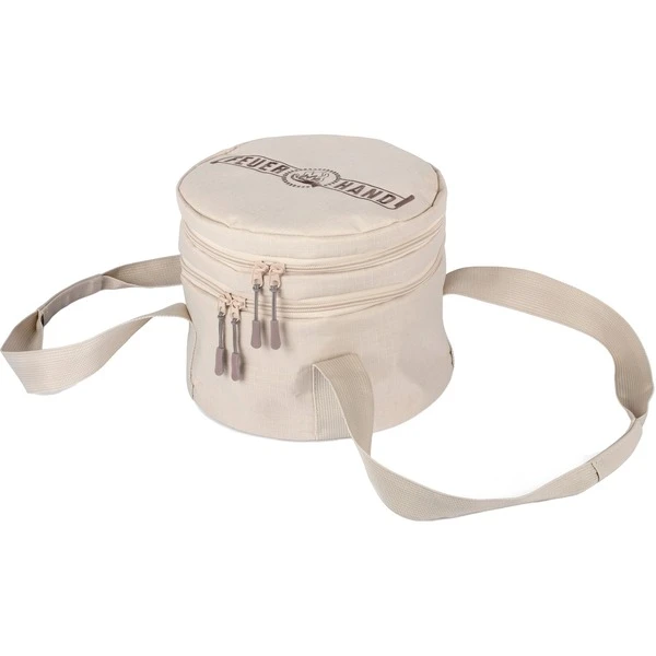 Feuerhand Transporttasche Für Tamber 1 Feuerhand Transporttasche Für Tamber