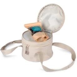 Feuerhand Transporttasche Für Tamber 7 Feuerhand Transporttasche Für Tamber -Alternate Verkäufe Feuerhand Transporttasche f r Tamber@@100002768 2