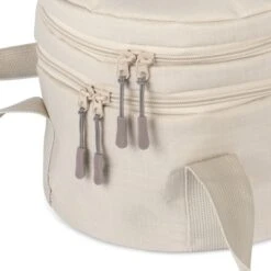 Feuerhand Transporttasche Für Tamber 8 Feuerhand Transporttasche Für Tamber -Alternate Verkäufe Feuerhand Transporttasche f r Tamber@@100002768 3