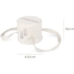 Feuerhand Transporttasche Für Tamber 9 Feuerhand Transporttasche Für Tamber -Alternate Verkäufe Feuerhand Transporttasche f r Tamber@@100002768 4