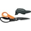 Fiskars Cuts+More Mehrzweckschere