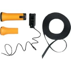 Fiskars Ersatzgriff + Zugband-Set Für UPX82