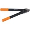 Fiskars PowerGear Amboss Getriebe-Astschere L31 -Alternate Verkäufe Fiskars PowerGear Amboss Getriebe Astschere L31@@9hsdai05