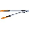 Fiskars PowerGear Amboss Getriebe-Astschere LX99-L -Alternate Verkäufe Fiskars PowerGear Amboss Getriebe Astschere LX99 L@@9hsdai03