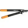 Fiskars PowerGear II Bypass Getriebe-Astschere L70 -Alternate Verkäufe Fiskars PowerGear II Bypass Getriebe Astschere L70@@9hsdai06