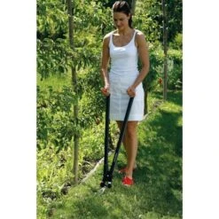 Fiskars PowerLever Scherenstorch GS53, Gartenschere -Alternate Verkäufe Fiskars PowerLever Scherenstorch GS53 Gartenschere@@9whghi02 1