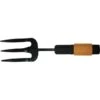 Fiskars QuikFit Pflanzgabel