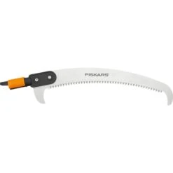 Fiskars QuikFit Wertastungssäge, Astsäge