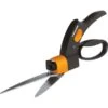 Fiskars Rasenkantenschere Servo-System GS42, Grasschere -Alternate Verkäufe Fiskars Rasenkantenschere Servo System GS42 Grasschere@@9whghi01