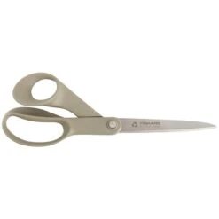 Fiskars Recycled Universalschere 21 Cm