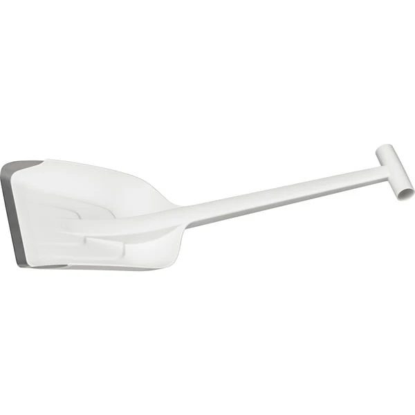 Fiskars SnowXpert Schneeschaufel 1 Fiskars SnowXpert Schneeschaufel