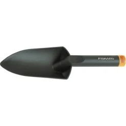 Fiskars Solid Blumenkelle
