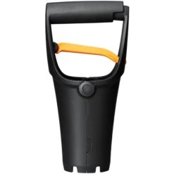 Fiskars Solid Blumenzwiebel-Pflanzer 7 Fiskars Solid Blumenzwiebel-Pflanzer -Alternate Verkäufe Fiskars Solid Blumenzwiebel Pflanzer@@1709399 2